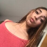 loirinhaaa profile picture - stripchat fetish cam model