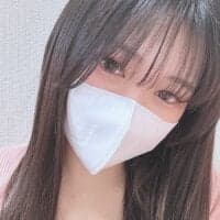 NA-KAREN-V8 profile picture - stripchat fetish cam model