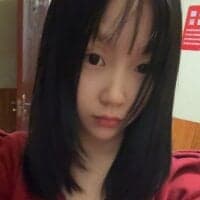 Xixi-Gala profile picture - stripchat fetish cam model