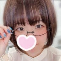 841_yayoi profile picture - stripchat fetish cam model