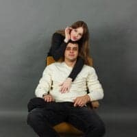 CaseyCumFace profile picture - stripchat fetish cam model