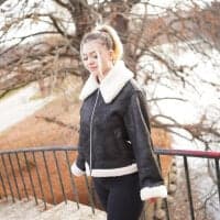 American__Dream profile picture - stripchat fetish cam model