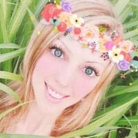 CelestialRuby profile picture - stripchat fetish cam model