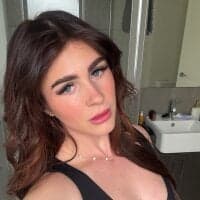 aus_queen profile picture - stripchat live fetish cam model from international
