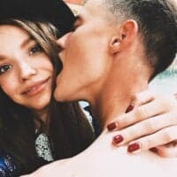 VIKITOMMY profile picture - stripchat fetish cam model