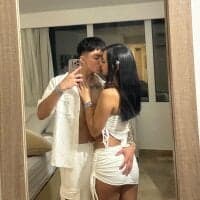 myc_hot profile picture - stripchat fetish cam model