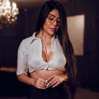 secretary_bj profile picture - stripchat live fetish cam model from international