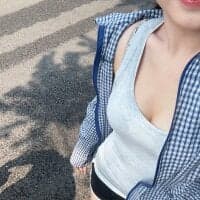 xiao-Lin profile picture - stripchat fetish cam model