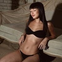 Sophie_Avory profile picture - stripchat live fetish cam model from international