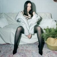 Asian_Asami profile picture - stripchat fetish cam model