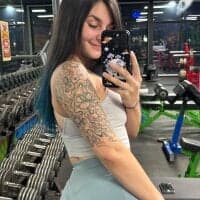 psilybaby profile picture - stripchat fetish cam model