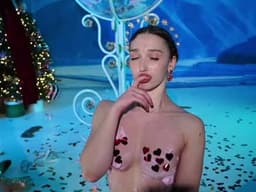 _meganmeow_ profile picture - chaturbate fetish cam model