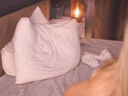 boobybliss profile picture - chaturbate live fetish cam model from Europe