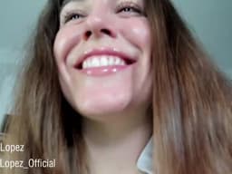 crazypaty profile picture - chaturbate fetish cam model