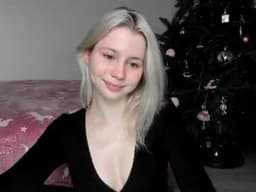 hi_popsy profile picture - chaturbate fetish cam model