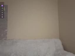 hoaarisa profile picture - chaturbate fetish cam model