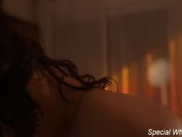 jseductiveart profile picture - chaturbate fetish cam model