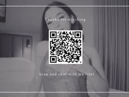 mariannacruzz profile picture - chaturbate live fetish cam model from Colombia