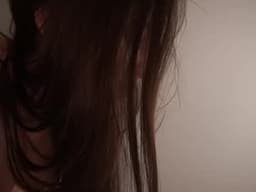 scarletmore profile picture - chaturbate fetish cam model