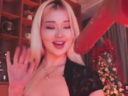 seduza_hyun profile picture - chaturbate fetish cam model
