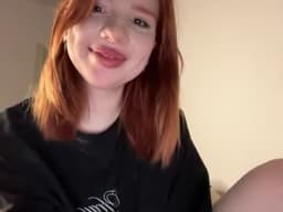 sleepycode002 profile picture - chaturbate fetish cam model