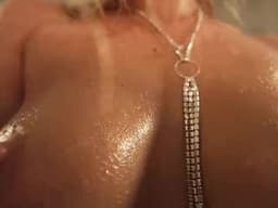 sunshine_______ profile picture - chaturbate fetish cam model