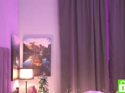 telladreamer_ profile picture - chaturbate fetish cam model