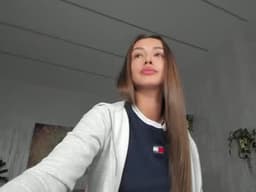 tiffanyhouston_ profile picture - chaturbate live fetish cam model from Chaturbate