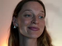 unbelievable__ profile picture - chaturbate fetish cam model