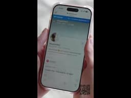 vika54784 profile picture - chaturbate fetish cam model