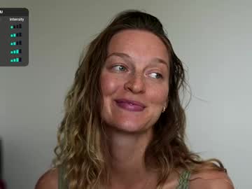 Top 10 Foot Fetish Cam Girls - Live Cam Shows 2025