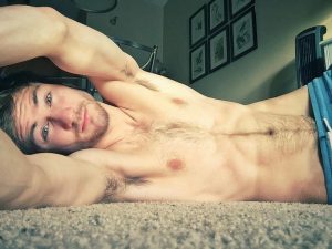 FTM Live Cam category fun for those who like it hot