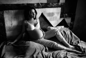 Pregnant models on Fetish Webcams do you like this show