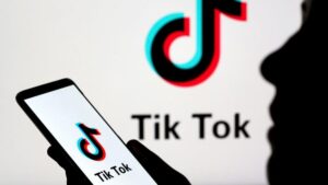 The Rise of TikTok From Fun Videos to Naughty Fame