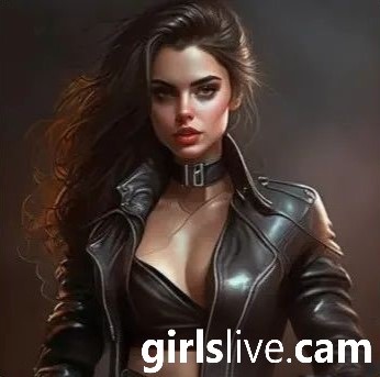 Girls Live Cam